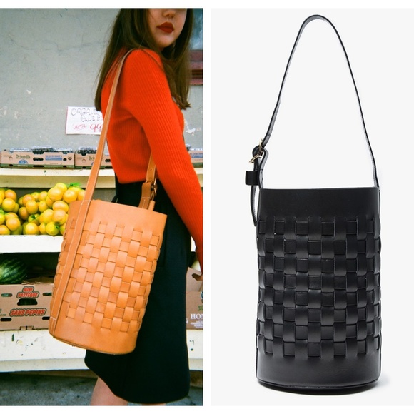 trademark handbags